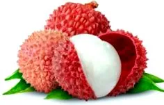 fapte lychee