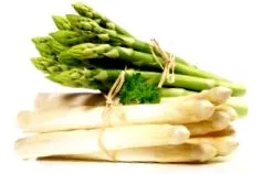 nutriționale