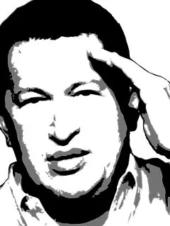 foglalása »Foglaljon olcsó