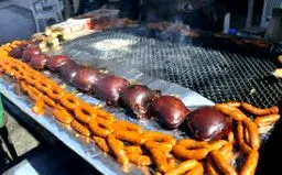 bucătărie