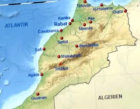 categoria