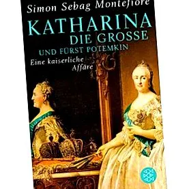 ecaterina