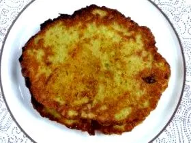 компир евро