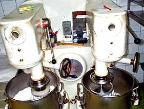 ouăle
