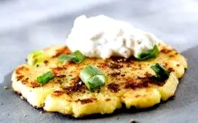 рецепти јадења месо