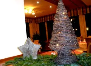2009 december