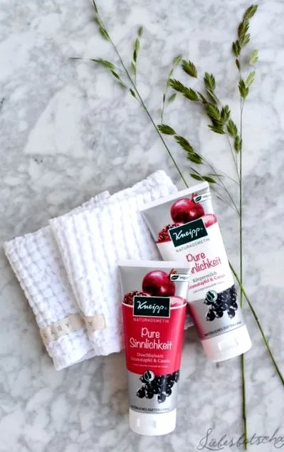 kneipp