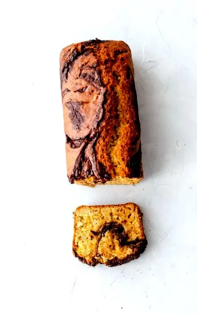kavargatja