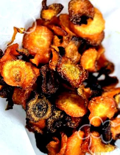 chips