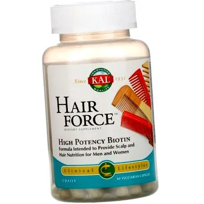 biotin