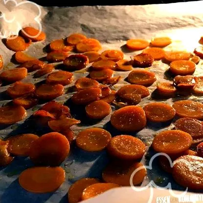 chips