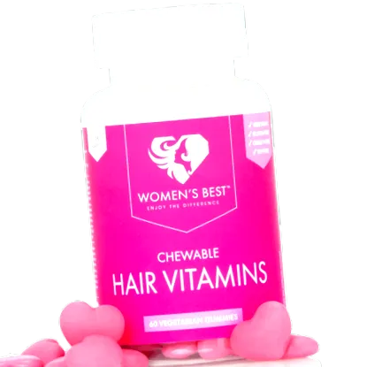 vitamine