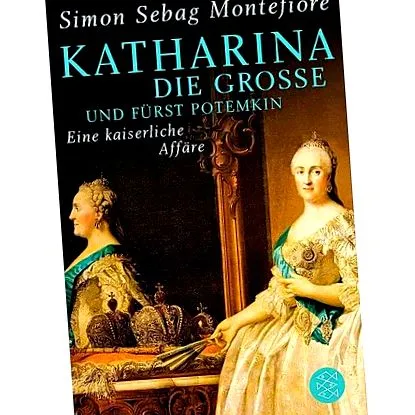 ecaterina