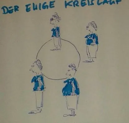 nővér