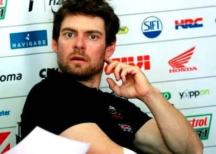 Danilo Petrucci