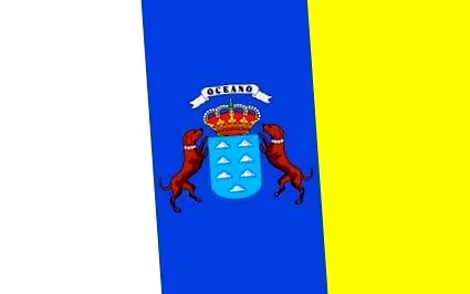 foglalása nyaraló