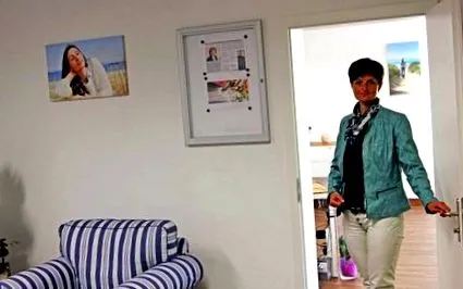 ünnepelünk zeitung
