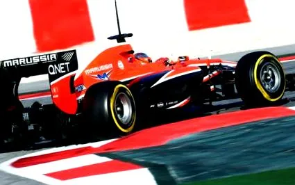bianchi