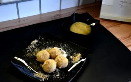 börtönben