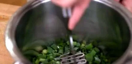 супа
