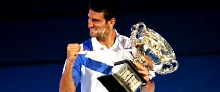 novak ceea