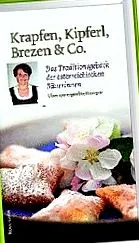 könyvből