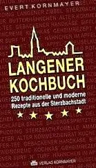 moderne clasic