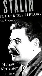 mică mică