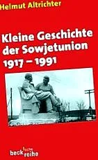 sovietice uniunii