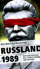 carte sovietice