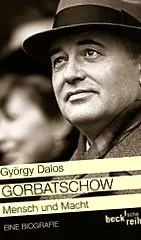 sovietice 1917-1991