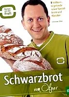 származó