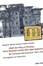 istorie 1917-1991