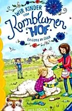kornblumenhof