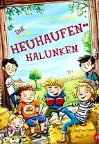 kornblumenhof