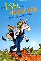 kornblumenhof