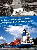 eckernförde