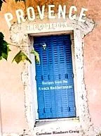 clasic moderne
