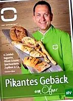 pékáruk
