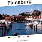 eckernförde