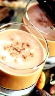 tippek