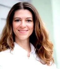kezelése porcszerkezete