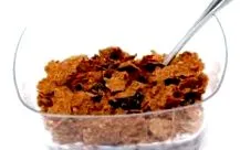 kompetens