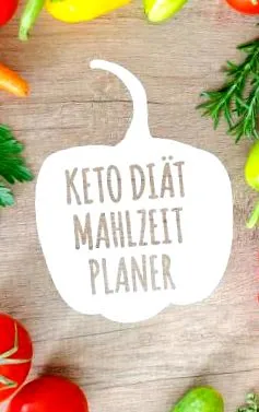 diet