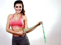 vásároljon