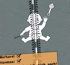 akkor amikor