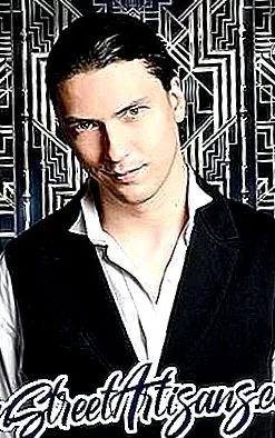 kirill