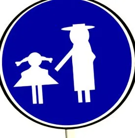 gyermekkor vége