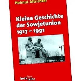 1917-1991 carte