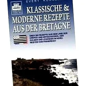 moderne rețete